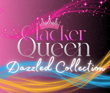 Dazzled Collection