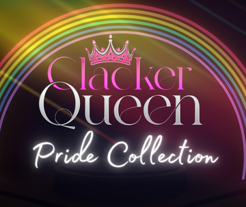 Pride Collection