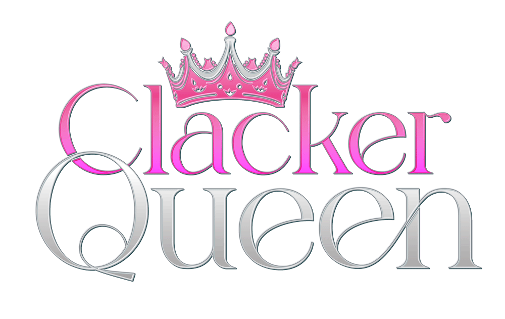 Clacker Queen